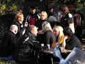 MCE Saisonabschlussfahrt 2011 - 139